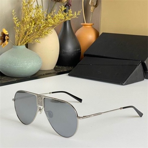 dior sunglass-090